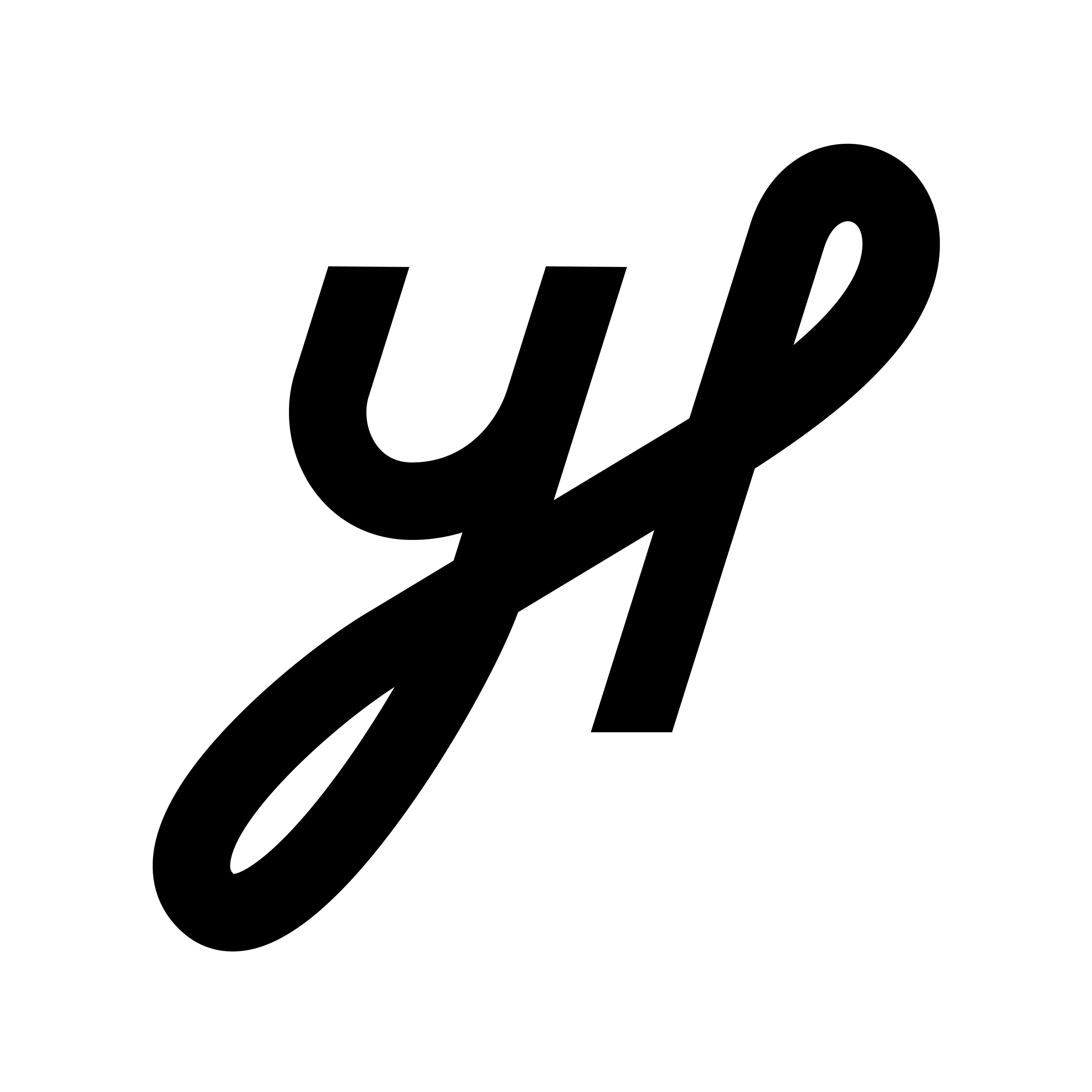 Yelkens Hausmeisterservice Logo